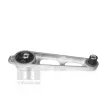 Support moteur TEDGUM TED19070 - Visuel 2