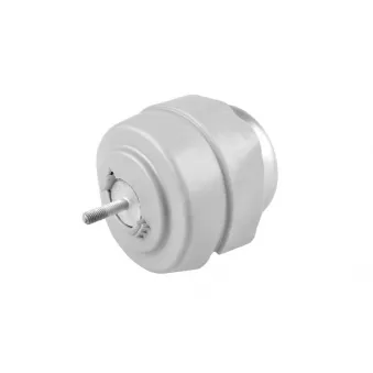 Support moteur avant droit TEDGUM TED19075