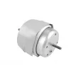 Support moteur avant droit TEDGUM TED19075 - Visuel 2