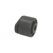 Silent bloc de suspension (train avant) TEDGUM TED19271 - Visuel 1