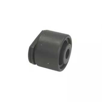 Silent bloc de suspension (train avant) TEDGUM TED19271