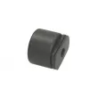 Silent bloc de suspension (train avant) TEDGUM TED19271 - Visuel 2