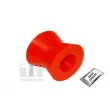 Suspension, amortisseur TEDGUM TED19379 - Visuel 1