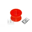 Suspension, amortisseur TEDGUM TED19379 - Visuel 2