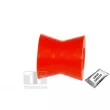 Suspension, amortisseur TEDGUM TED19379 - Visuel 3