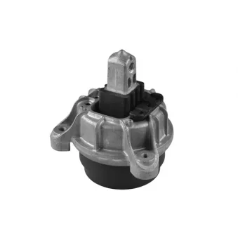Support moteur TEDGUM TED19507
