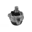 Support moteur TEDGUM TED19507 - Visuel 2