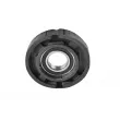 Suspension, arbre de cardan TEDGUM TED19623 - Visuel 2