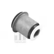 Silent bloc de suspension (train avant) TEDGUM TED19721 - Visuel 1