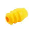 Butée élastique, suspension TEDGUM TED19825 - Visuel 1