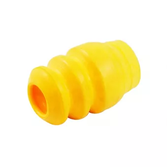 Butée élastique, suspension TEDGUM TED19825