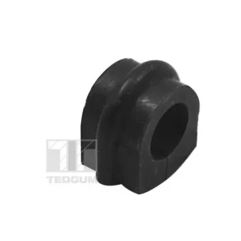 Suspension, stabilisateur TEDGUM TED19839