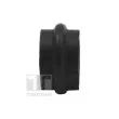 Suspension, stabilisateur TEDGUM TED19839 - Visuel 3