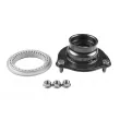 Coupelle de suspension TEDGUM TED20035 - Visuel 1
