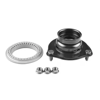 Coupelle de suspension TEDGUM TED20035