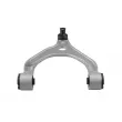 Bras de liaison, suspension de roue avant droit TEDGUM TED20089 - Visuel 1