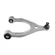 Bras de liaison, suspension de roue avant droit TEDGUM TED20089 - Visuel 2