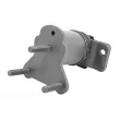 Support moteur TEDGUM TED20379 - Visuel 1