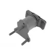 Support moteur TEDGUM TED20379 - Visuel 2