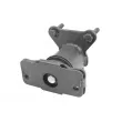 Support moteur TEDGUM TED20379 - Visuel 3