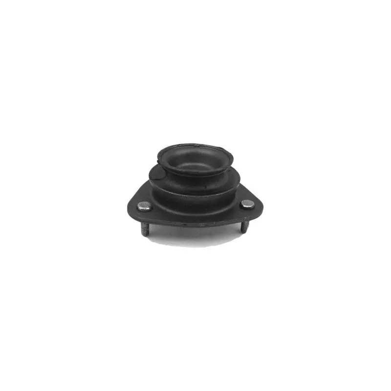 Support de jambe de suspension TEDGUM TED20499