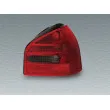 Feu arrière MAGNETI MARELLI 714029070803 - Visuel 2