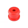 Silent bloc de l'essieu / berceau TEDGUM TED20579 - Visuel 1