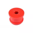 Silent bloc de l'essieu / berceau TEDGUM TED20579 - Visuel 2