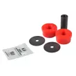 Suspension, corps de l'essieu TEDGUM TED20680 - Visuel 2
