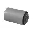 Suspension, ressort à lames TEDGUM TED20757 - Visuel 1
