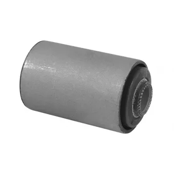 Suspension, ressort à lames TEDGUM TED20757