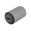 Suspension, ressort à lames TEDGUM TED20757 - Visuel 3