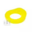 Patin de ressort TEDGUM TED20803 - Visuel 1