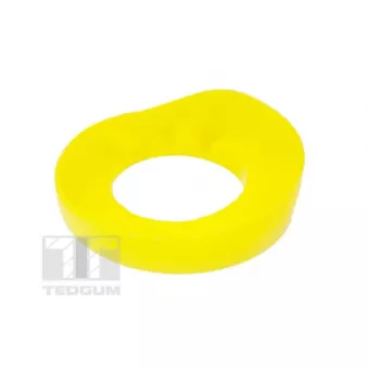 Patin de ressort TEDGUM TED20803