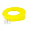 Patin de ressort TEDGUM TED20803 - Visuel 2