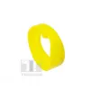 Patin de ressort TEDGUM TED20803 - Visuel 3