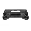 Support moteur TEDGUM TED20883 - Visuel 1