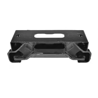 Support moteur TEDGUM TED20883