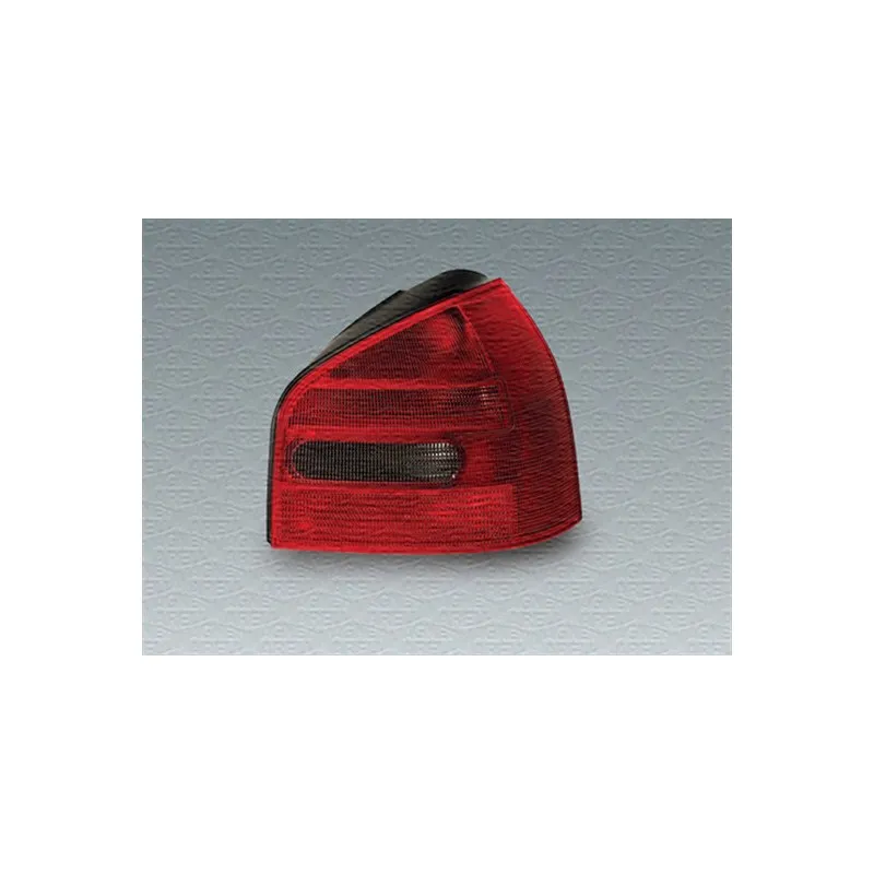 Feu arrière MAGNETI MARELLI 714029071802