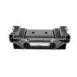 Support moteur TEDGUM TED20883 - Visuel 2