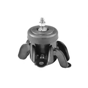 Support moteur avant droit TEDGUM TED21042