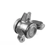 Support moteur avant droit TEDGUM TED21042 - Visuel 2
