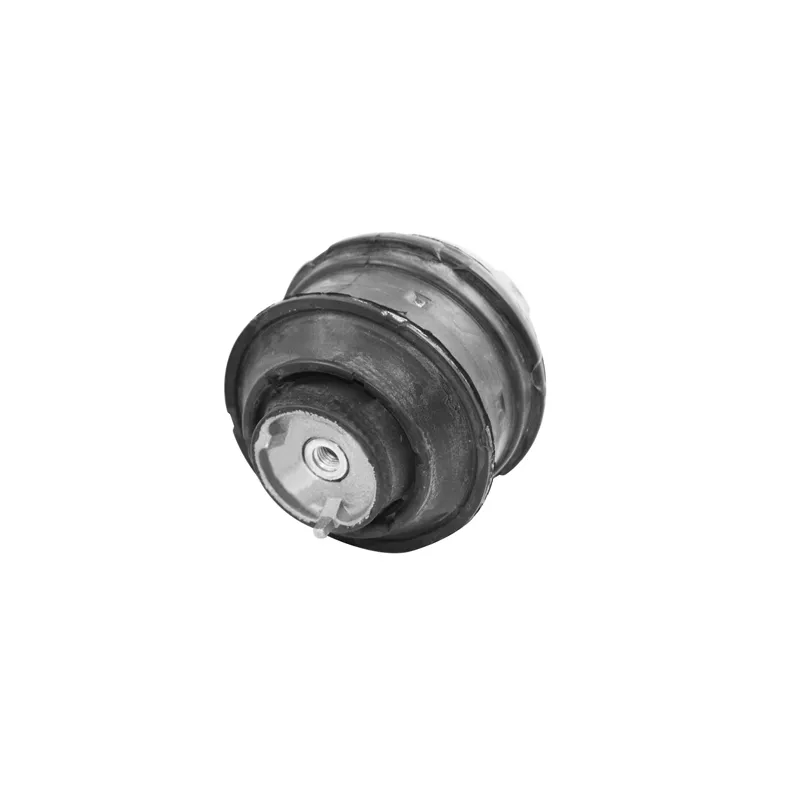 Support moteur avant droit TEDGUM TED21219