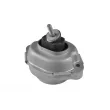 Support moteur TEDGUM TED21220 - Visuel 1