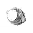 Support moteur TEDGUM TED21220 - Visuel 3