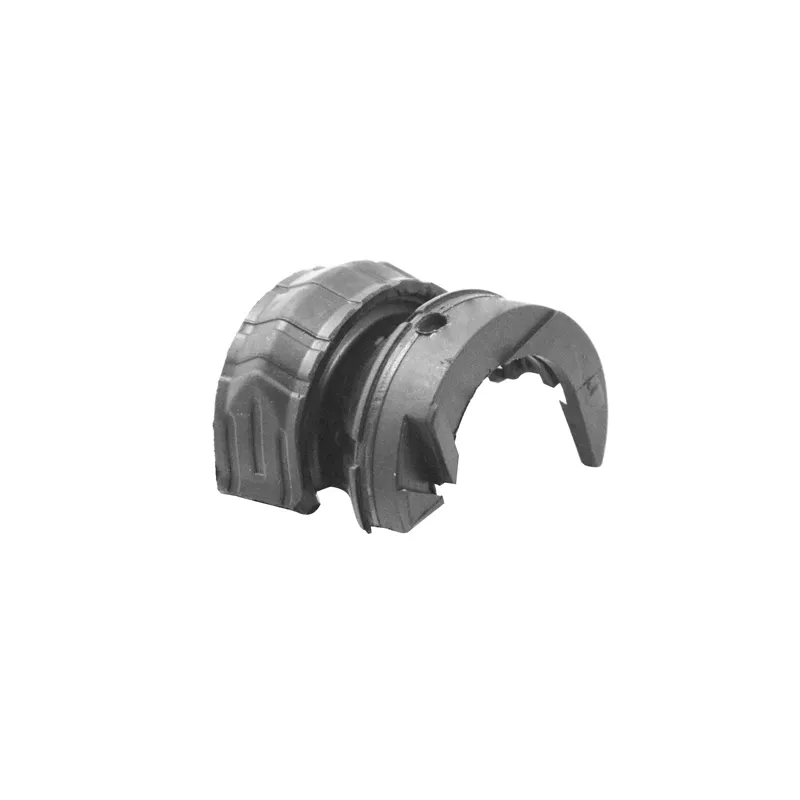 Suspension, stabilisateur TEDGUM TED21245