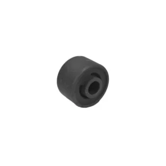 Suspension, Différentiel TEDGUM TED21291