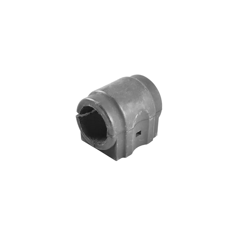 Suspension, stabilisateur TEDGUM TED21333