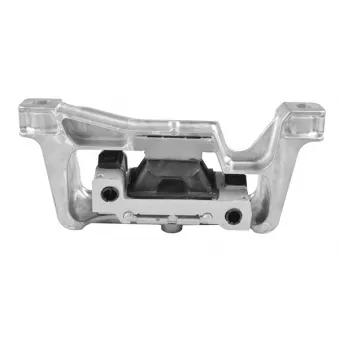 Support moteur avant droit TEDGUM TED21373