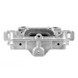 Support moteur avant droit TEDGUM TED21373 - Visuel 2
